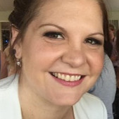 Kelly Fritz