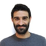 Michelangelo Casali