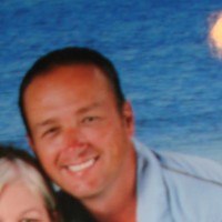 Tom Hackler