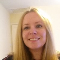 Carmel Hanley