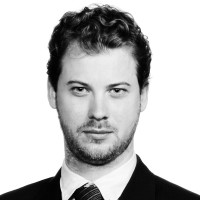 françois-Xavier Gauthier