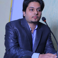 Ali Shahzad