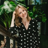 Elizabeth Henshaw