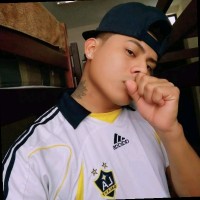 Jimmy Nuñez Nuñez