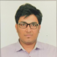 Jagadeesh Dasari