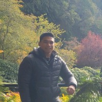 Patrick Zalameda