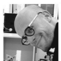 Uros Jankovic
