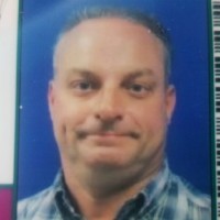 Brett Looper