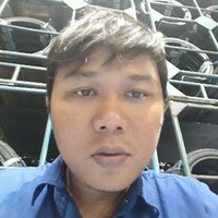 Andri Yanto