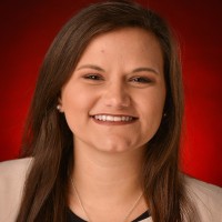 Halie Moore