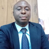 Bamidele Peter