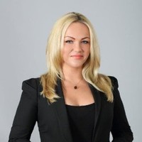 Paulina Andrzejczuk