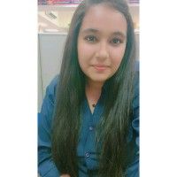 Bhavika Chugh