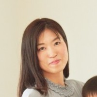Mari Shirakawa