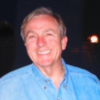 Jim Pigott, Jr.
