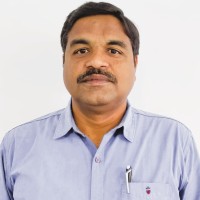 Bhaskar Jagati