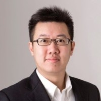 Shi Yuechuan