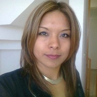 Laura BF