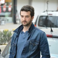 Kubilay Arıcı