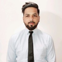Mohd Faiz