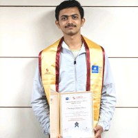 Shambhuraje Bhosale