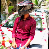 Emon Hossain