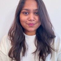 Bhavyatha Sunkara