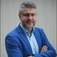 Adam Przegendza