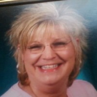 Donna Johnson