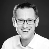 Andreas Rothvoß