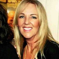 Rebecca Williams