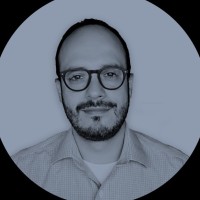 Carlos Alberto Quintero Castañeda