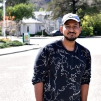 Hirendra Kumar