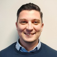 Stefano Agazzi