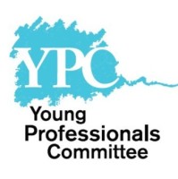 Ypc Ronald Mcdonald House Charities Toronto