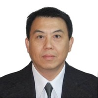 Scott Guo
