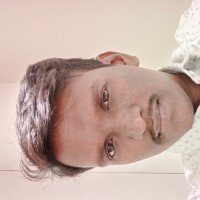 Mohan Kumar R
