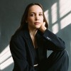 Kate Yakovleva