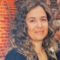 Jennifer St-Jean