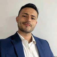 Sebastian Fonseca