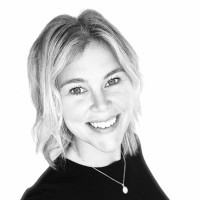 Jenny Skilberg