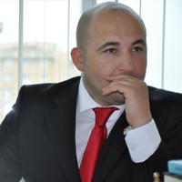 Mehmet I always
