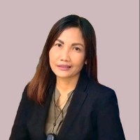 Janine Cuizon