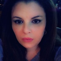 Ashley Crisci