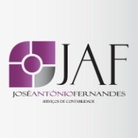 José António Fernandes