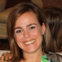 Isabel Mendonça