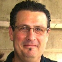 Carles Aros