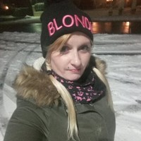 Cindy H.