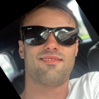 Pedro Bissi