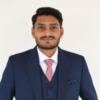 Rahemanali khanushiya